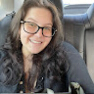 Meet your Posher, Amaya